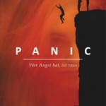 Lauren Oliver - Panic: Wer Angst hat, ist raus!