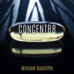 William Sutcliffe Concentr8