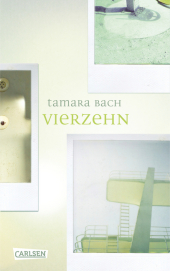 Tamara Bach - Vierzehn