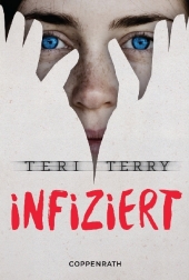 Teri Terry Infiziert